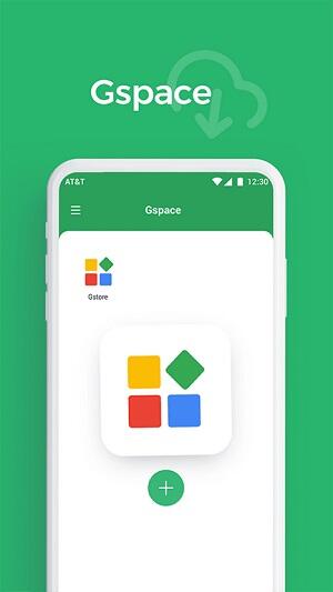 <p>Wyrusz w podróż z Gspace APK, pionierską aplikacją mobilną zaprojektowaną, aby umożliwić użytkownikom dostęp do Google Apps na smartfonach Huawei. To narzędzie na Androida, stworzone przez innowacyjny zespół Gspace, wypełnia lukę pozostawioną przez brak usług Google, zapewniając, że najważniejsze aplikacje pozostaną na wyciągnięcie ręki. Architektura aplikacji odzwierciedla głębokie zrozumienie potrzeb urządzeń mobilnych i jest przeznaczona szczególnie dla użytkowników, którzy radzą sobie ze złożonością nowoczesnych środowisk oprogramowania bez bezpośredniego wsparcia Google. Niezależnie od tego, czy chodzi o produktywność, interakcje społeczne czy rozrywkę, Gspace służy jako brama do płynnego korzystania z Google na urządzeniach Huawei.</p>
<p><strong>Powody, dla których użytkownicy kochają Gspace</strong></p>
<p>Jednym z najważniejszych powodów, dla których użytkownicy Gspace przyciągają uwagę, jest wyjątkowa wydajność baterii. Dzięki Gspace korzystanie z ulubionych aplikacji nie oznacza pogorszenia trwałości urządzenia. Aplikacja została zaprojektowana tak, aby zminimalizować zużycie energii, co czyni ją idealnym wyborem do długotrwałego użytkowania bez częstych ładowań. Ta wydajność jest znaczącym dobrodziejstwem dla tych, którzy w ciągu dnia polegają na smartfonach zarówno do zadań osobistych, jak i zawodowych.</p>
<p><img src=