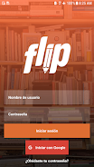 ภาพหน้าจอ Flip Tools 0