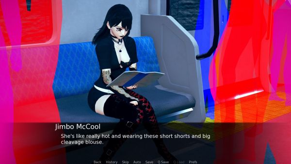 Dr. Sue - Love Teacher captura de pantalla 2