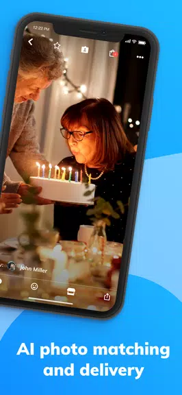 Waldo Photos screenshot 1