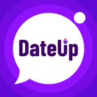 DateUp - Dating Apps. Hookup.