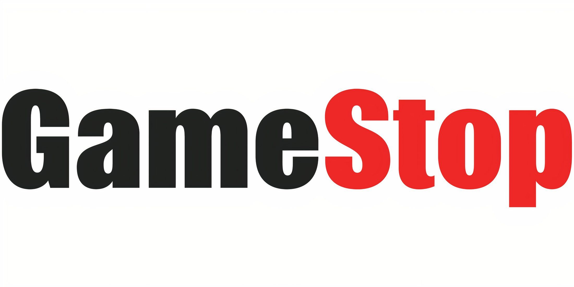 GameStop মার্কিন যুক্তরাষ্ট্রে বন্ধ হওয়া অবস্থানগুলি