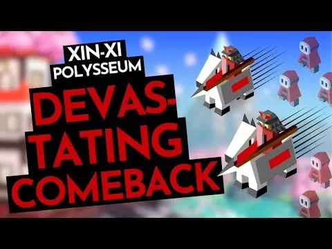 yt