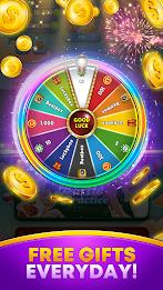 Miracle Bingo ảnh chụp màn hình 2