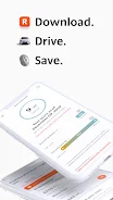 Root: Better car insurance экрана 0