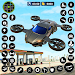 Car Games: Car Flying Games 3d