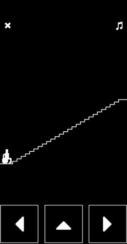 Screenshot Possible 1