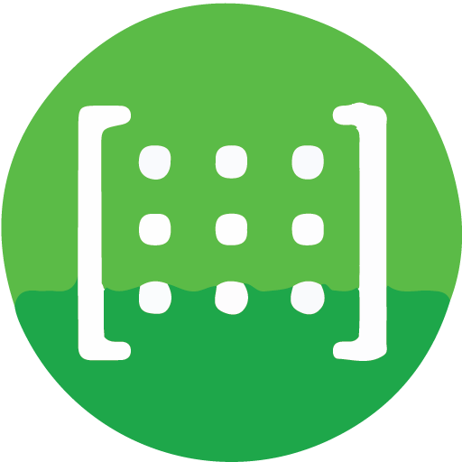 RREF Calculator ảnh chụp màn hình 0