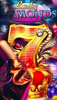 Lucky Diamond屏幕截圖1