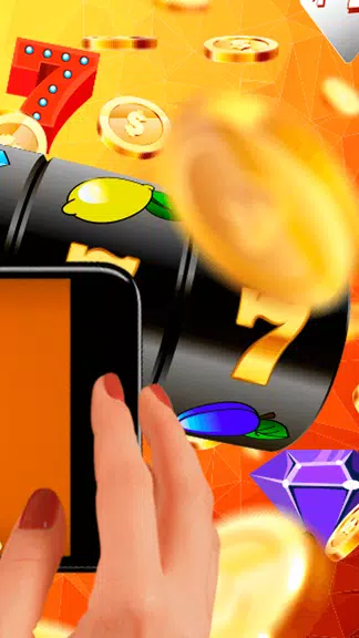 Sevens Boutique screenshot 1