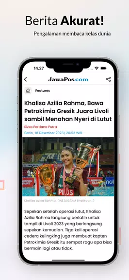 Screenshot JawaPos.com 2