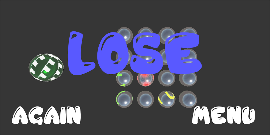 Mine Jumper screenshot 2