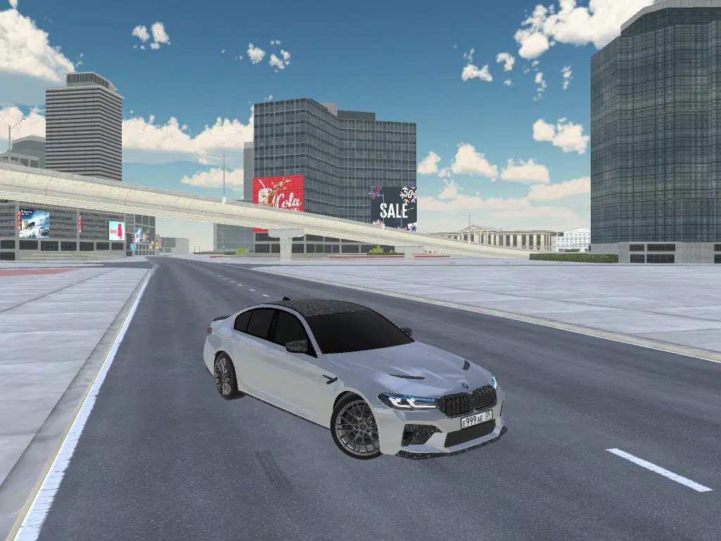 ภาพหน้าจอ Wengallbi Drive 0