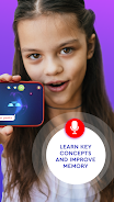 Buddy.ai: Fun Learning Games zrzut ekranu 1