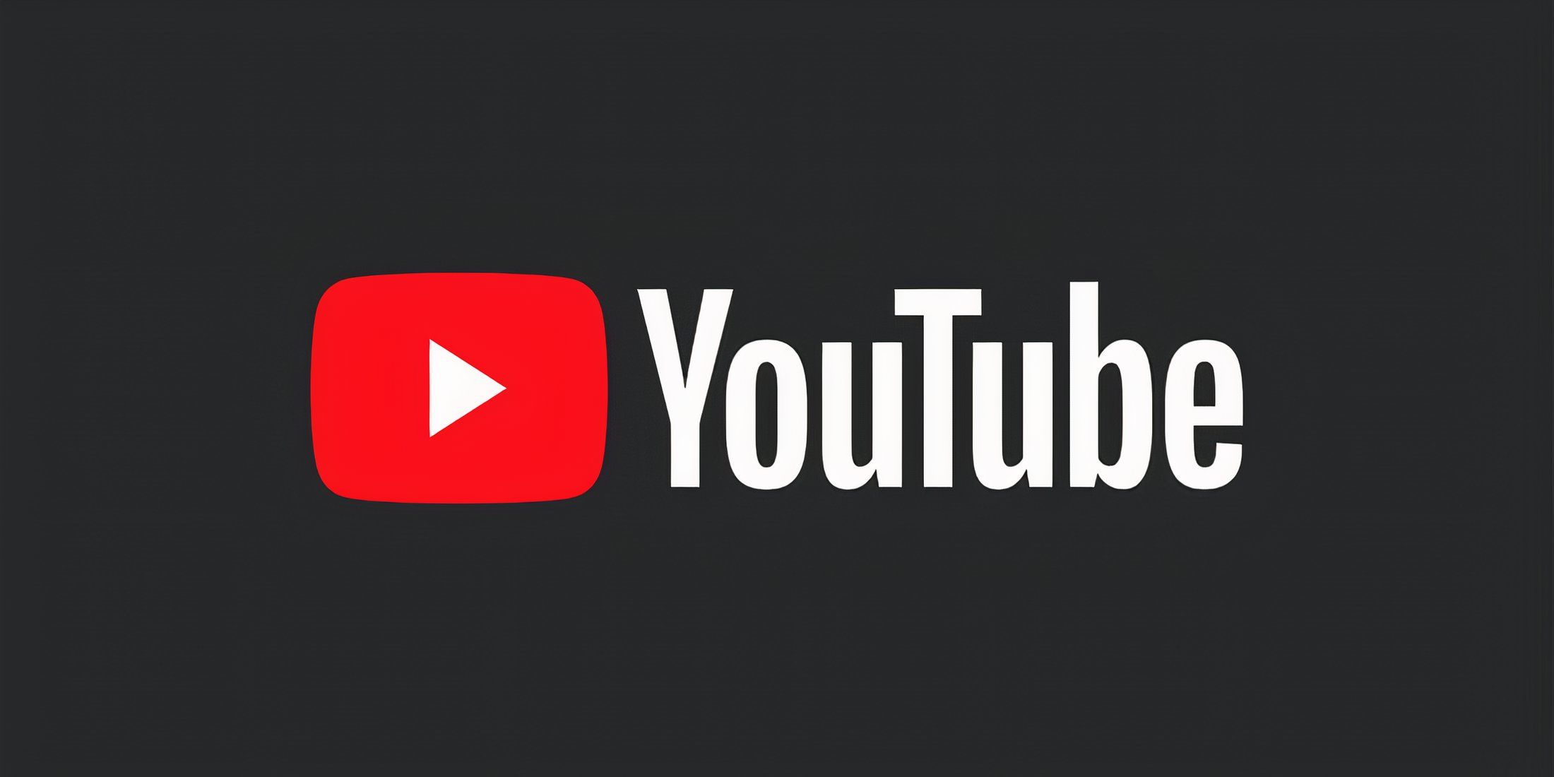 YouTube Kaçırma davasında tutuklanan kişilik