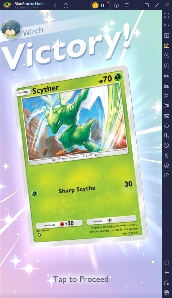 Pokémon TCG Pocket Deck Building Mastery: Dominieren Schlachten, erobernden Herausforderungen