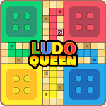 Ludo Queen