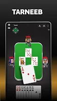 Jawaker Hand, Trix & Solitaire ảnh chụp màn hình 3