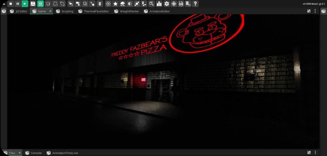 ITsMagic capture d’écran 3