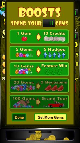 Super Snake Screenshot 3