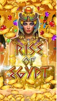 Rise Of Egypt screenshot 1