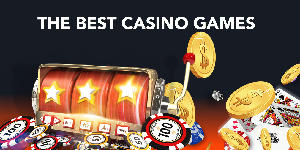 ΝlΝЈΑ СΑЅlΝΟ – MOBILE CASINO GAMES Ảnh chụp màn hình 2