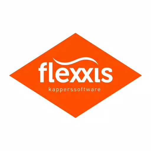 Flexxis