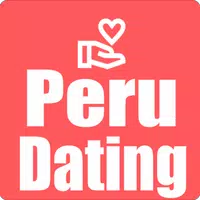 Peru Dating Contact All