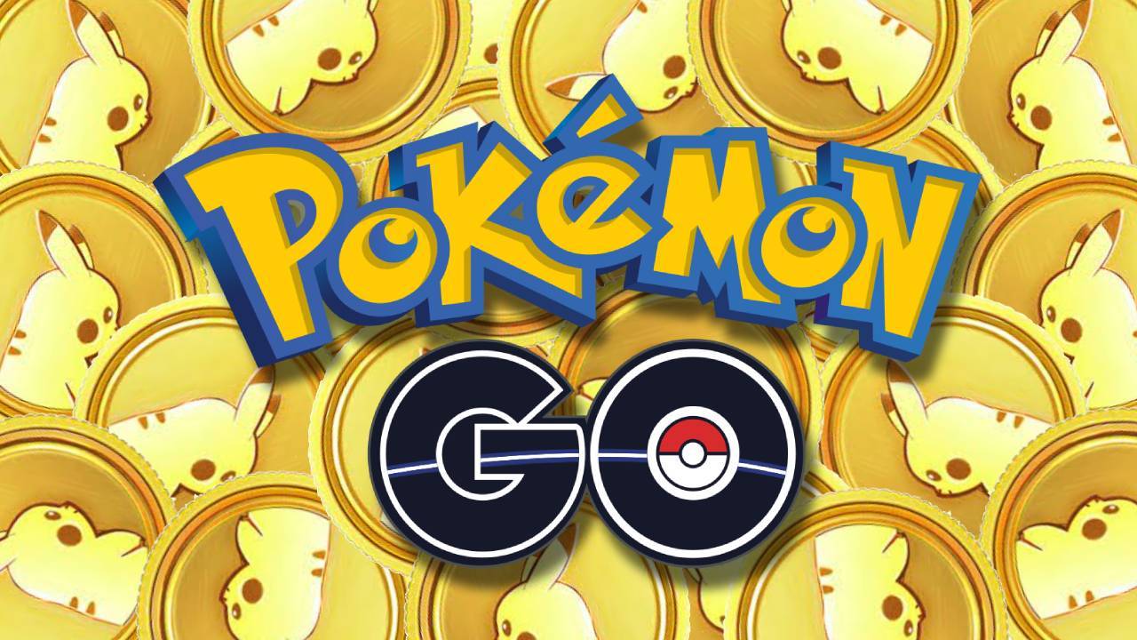 Pokémon GO kod promo diturunkan: Tebus sekarang untuk ganjaran eksklusif