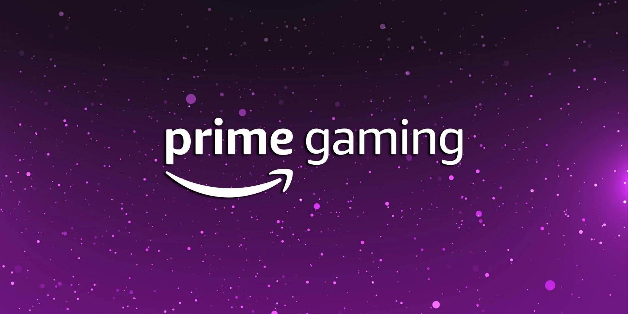 มกราคมเกม Prime Gaming Freebies: อ้างสิทธิ์ 16 เกมตอนนี้