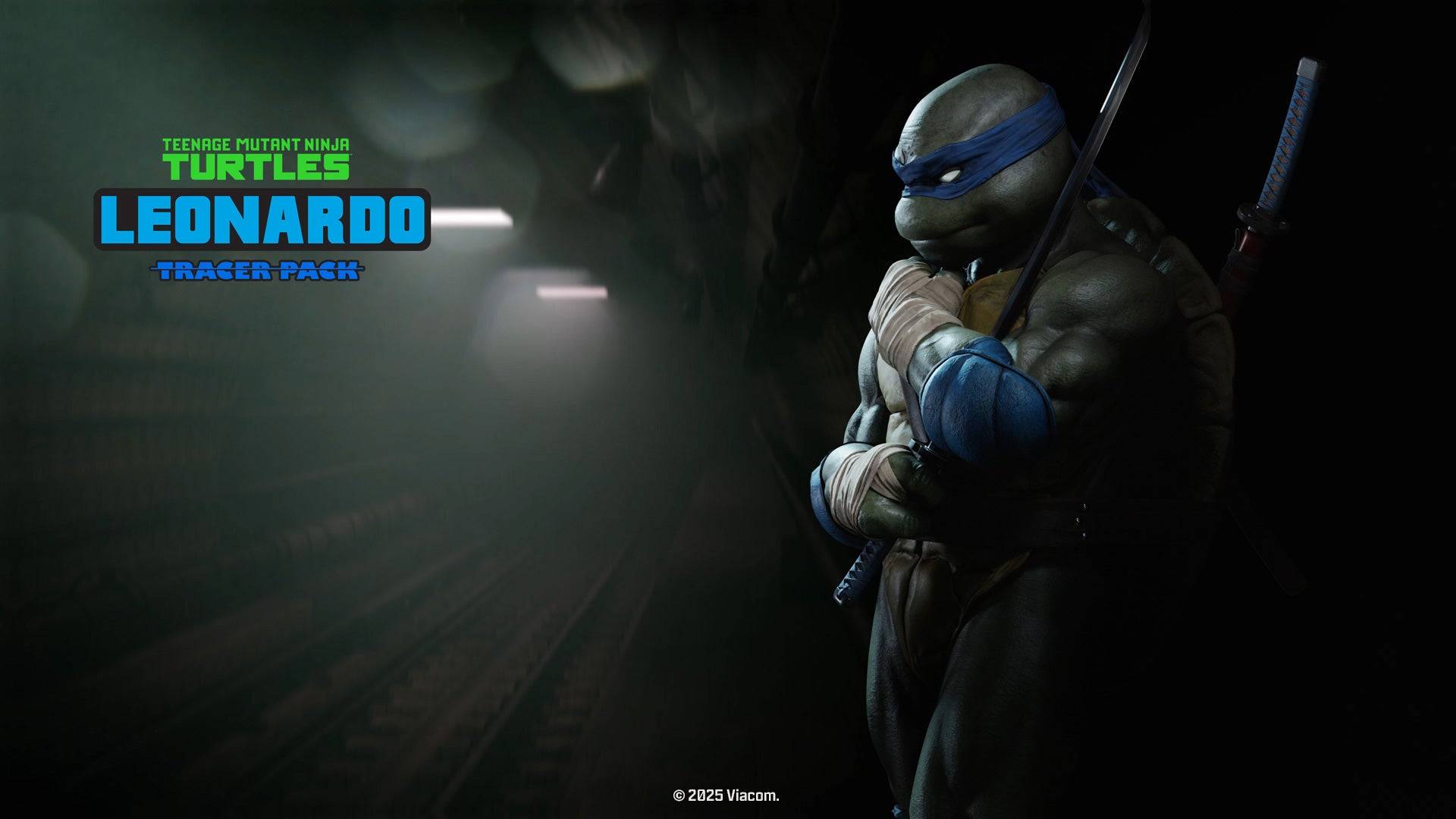 TMNT Crossover Sparks ที่มีราคาแพงของ Activision อภิปรายเกี่ยวกับ Black Ops 6 กำลังเล่นฟรีเพื่อเล่น