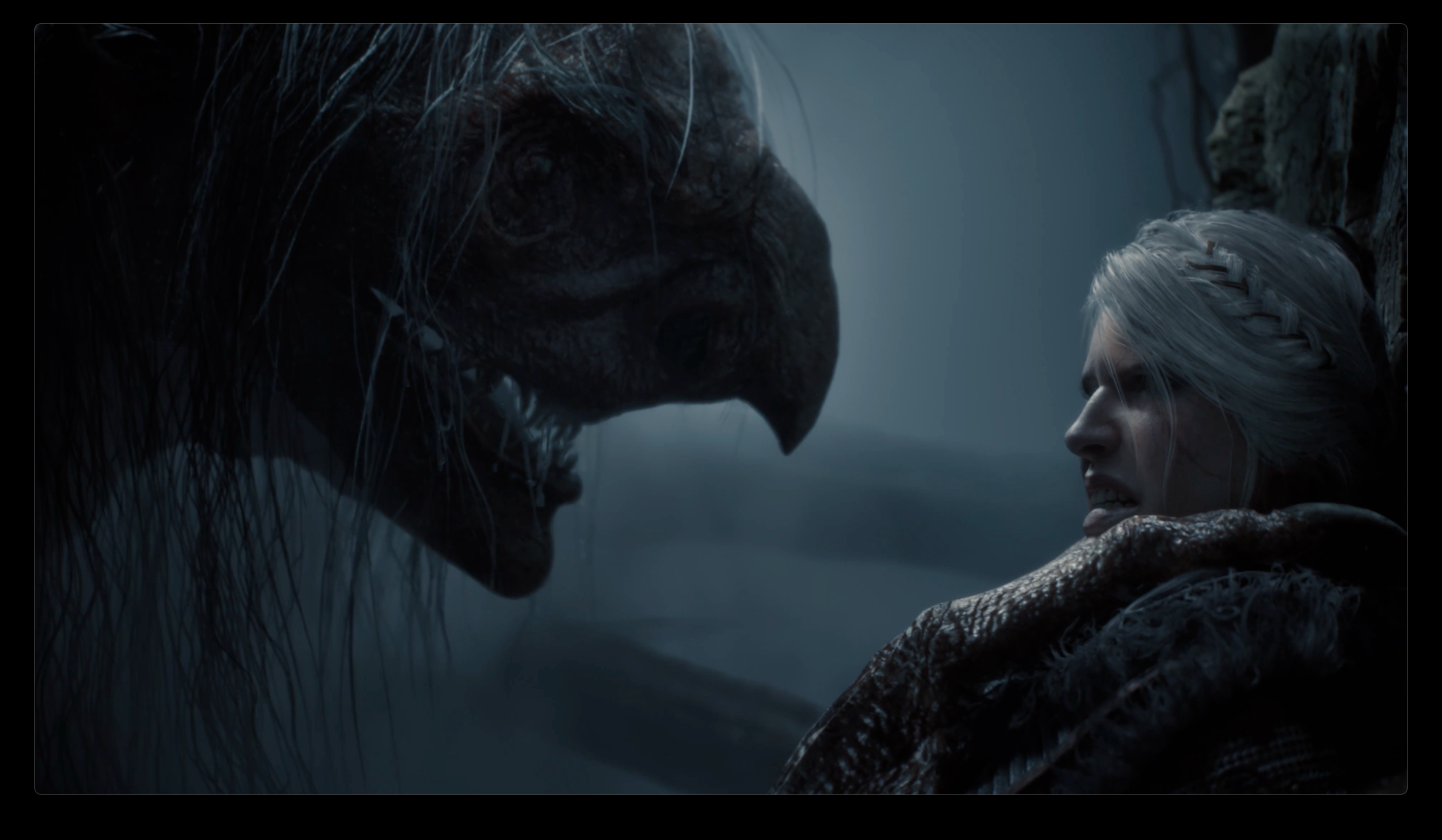 Adakah Witcher 4 akan bertujuan untuk PS6 dan Xbox seterusnya, dengan pelepasan 2027?