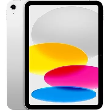 Apple senkt Preise für iPad und iPad Air vor dem Vatertag