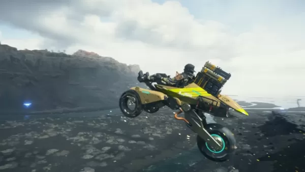 死之彼岸 2 曾因「過於主流」而被小島秀夫中途重寫劇本