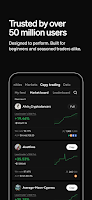 OKX: Buy Bitcoin BTC & Crypto Screenshot 2