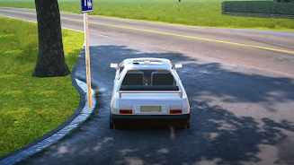 Car For Saler Simulator Games Screenshot 1