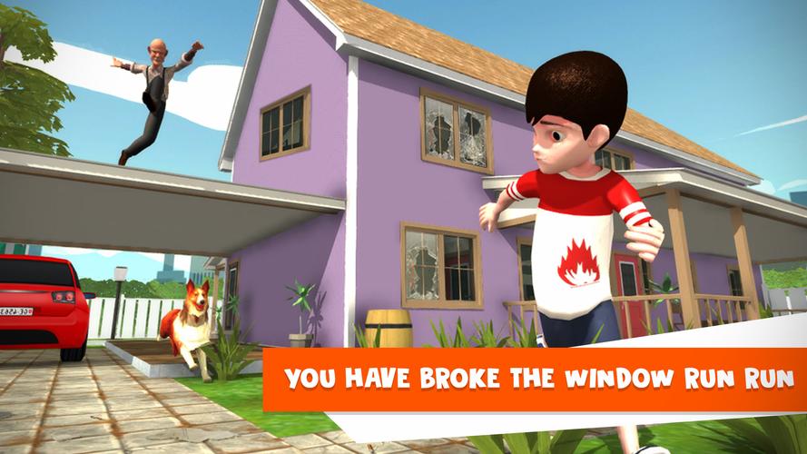 historia de la abuela captura de pantalla 2