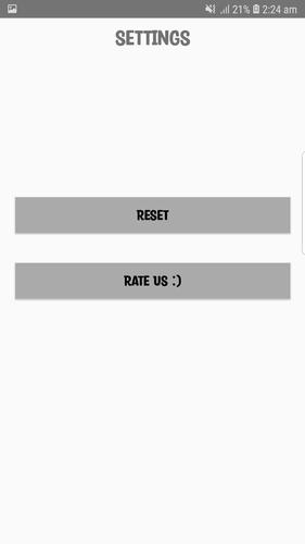 Guess Logo Game: Brand Quiz capture d’écran 1