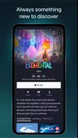 Disney+应用截图第0张