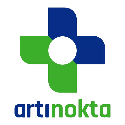 ArtıNokta