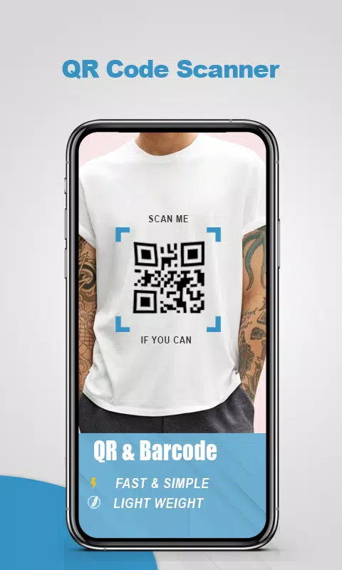 Screenshot Web Scan 3