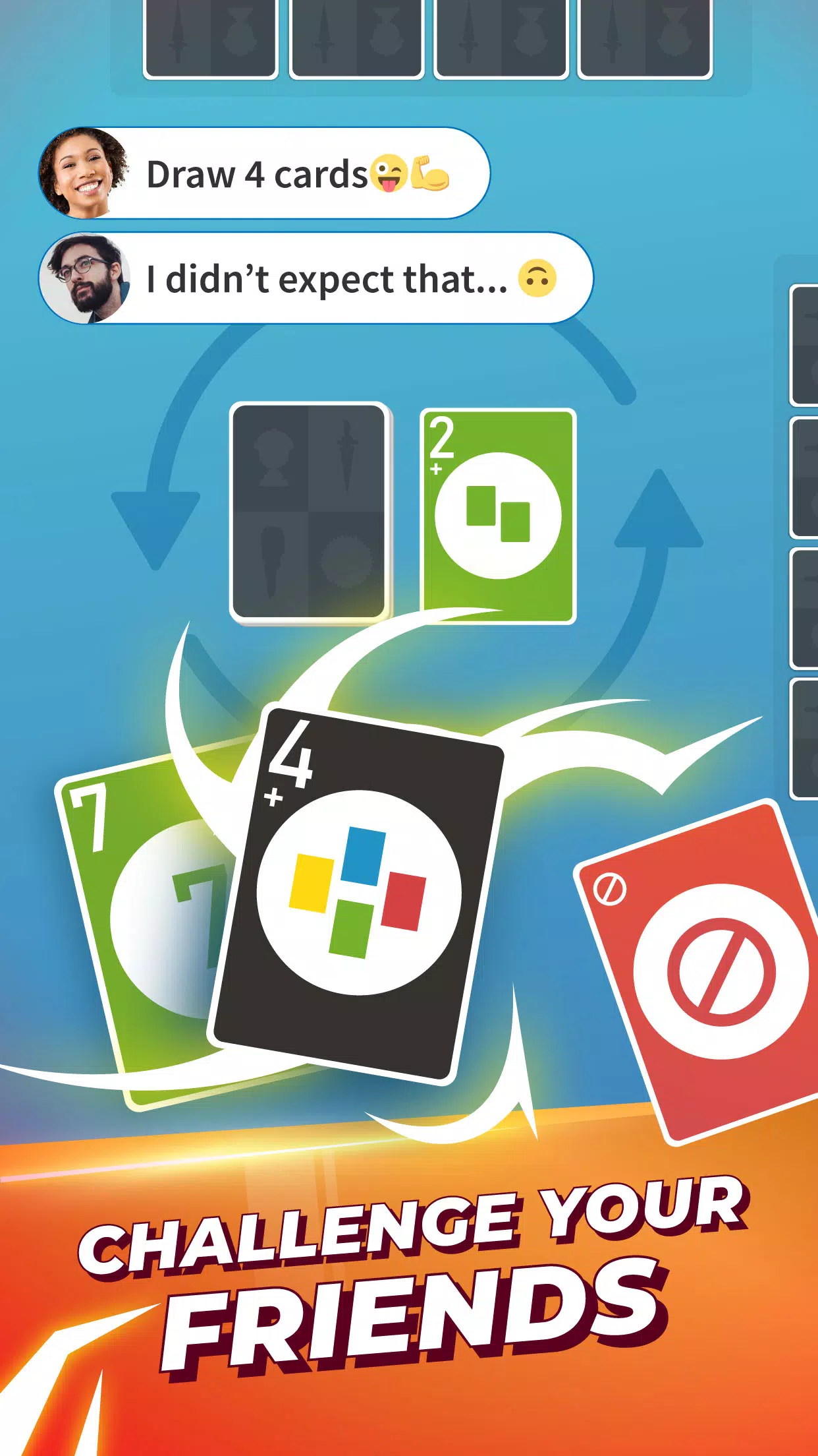 PlayJoy Screenshot 3