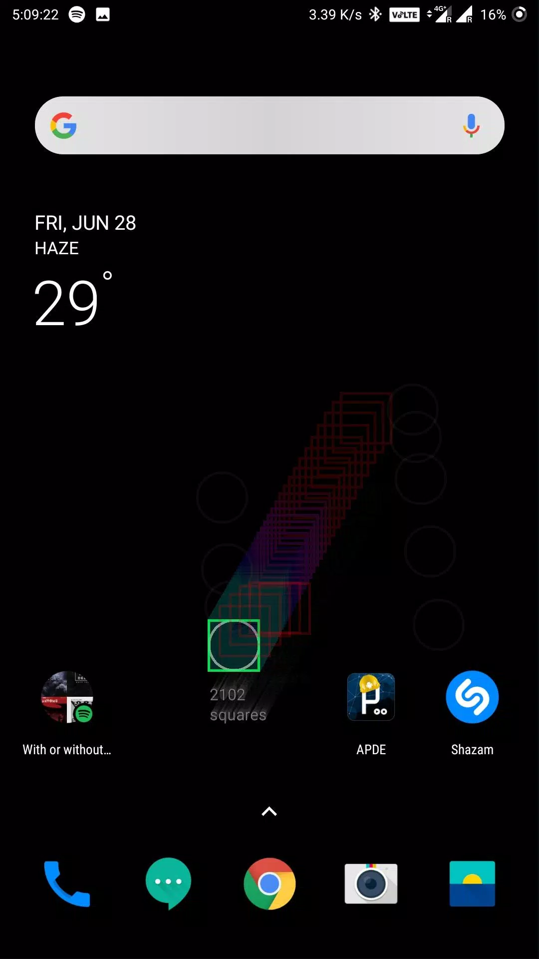Circle_goes_Square_follows (Liスクリーンショット1