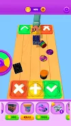 Screenshot Super slime trading master 3d 2