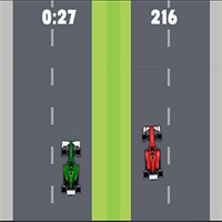 Super Race