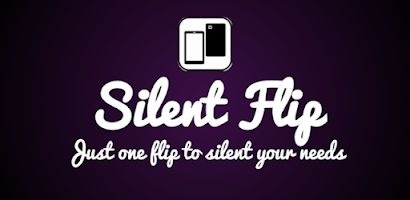 ภาพหน้าจอ Silent Flip 0