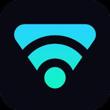 Hotspot VPN : Fast & Security