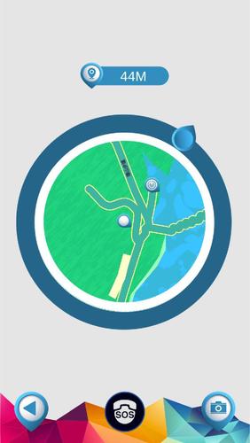 Taiwan Goスクリーンショット0