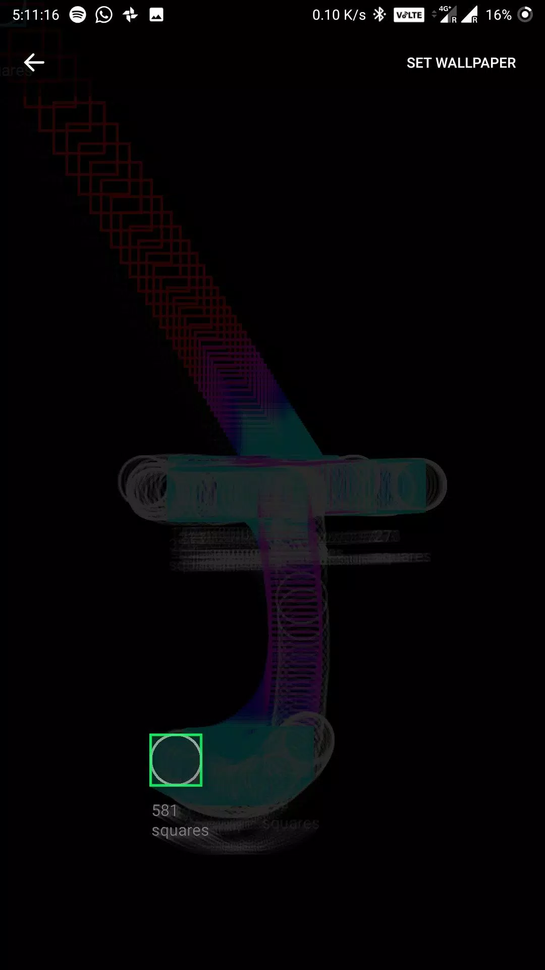 Circle_goes_Square_follows (Liスクリーンショット2