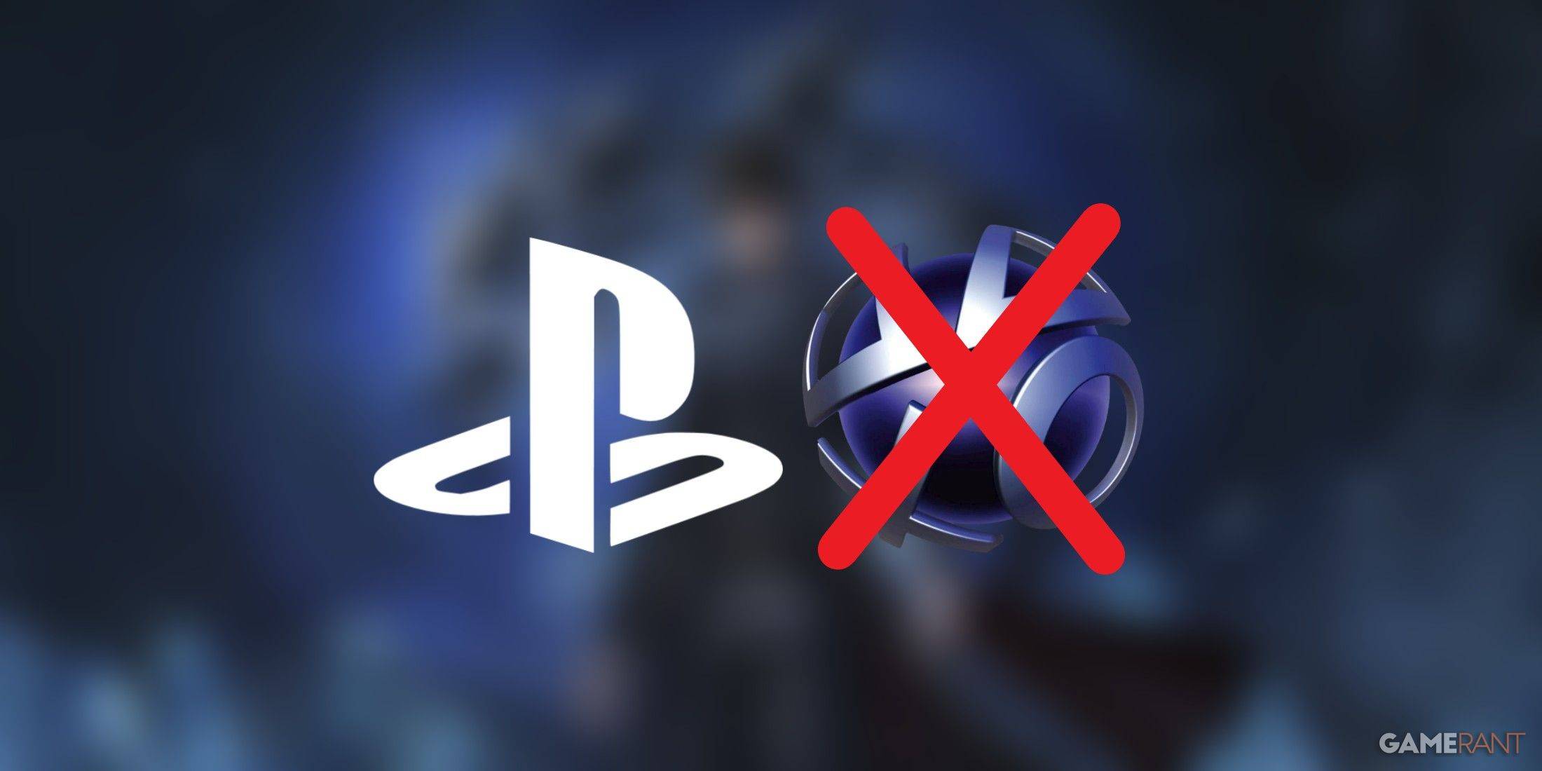 Sony Game Drops PSN for PC Release